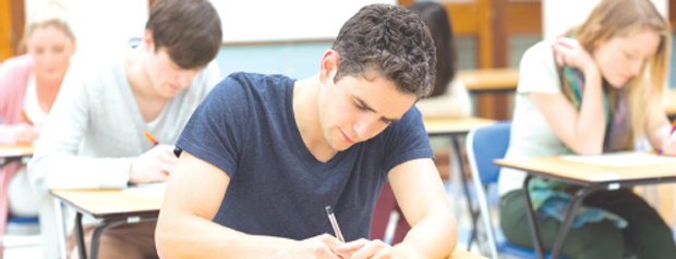 Влада усвојила квоте за студирање о трошку државе: Ево колико бруцоша ће ове године бити на буџету 